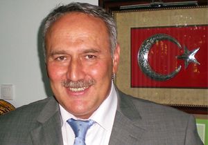 Sahillerdeki kaçaklara yıkım geliyor